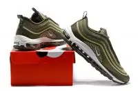 femmes nike air max 97 en promo dsc_1807